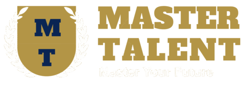 Master Talent Academy