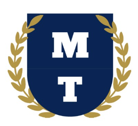 Master Talent Academy Logo