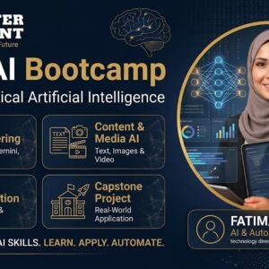 MTA AI BOOTCAMP