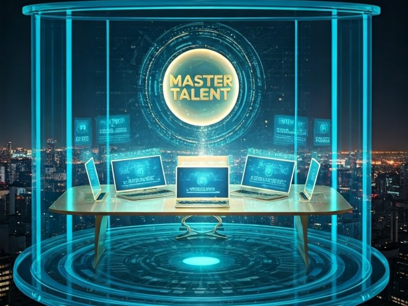 صورة واتساب بتاريخ 2025-07-22 في 17.00.44_2b85d186